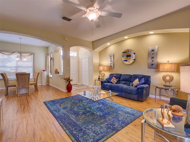 24104 Robinwood St, Leesburg, FL 34748 - photo 3