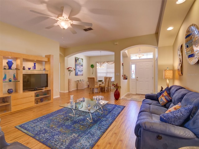 24104 Robinwood St, Leesburg, FL 34748 - photo 4