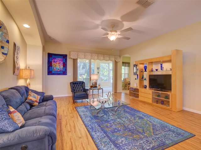 24104 Robinwood St, Leesburg, FL 34748 - photo 7