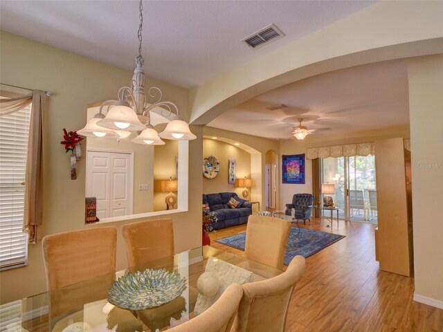 24104 Robinwood St, Leesburg, FL 34748 - photo 8