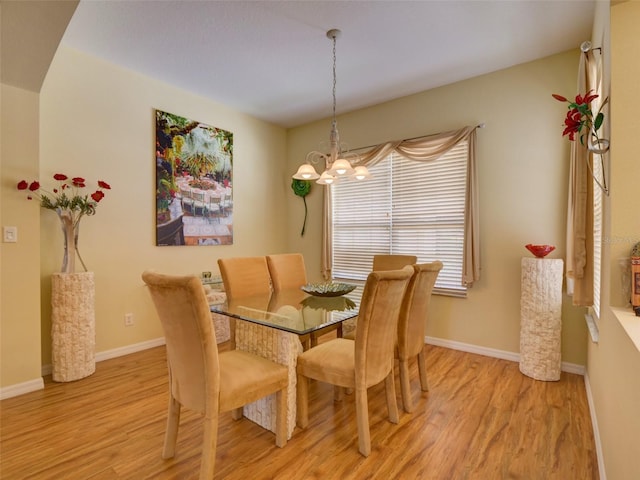 24104 Robinwood St, Leesburg, FL 34748 - photo 9