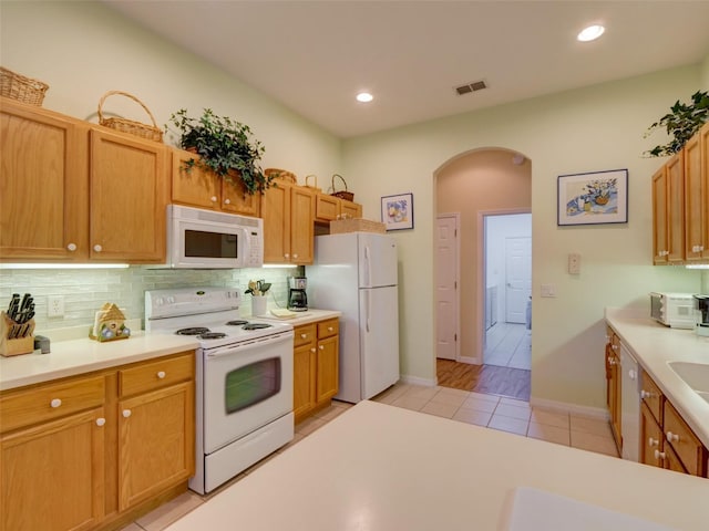 24104 Robinwood St, Leesburg, FL 34748 - photo 10