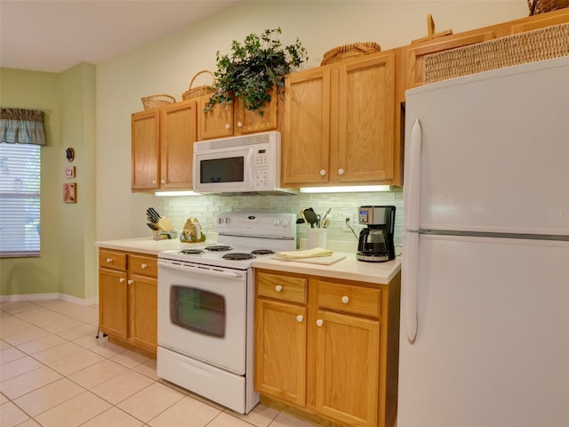 24104 Robinwood St, Leesburg, FL 34748 - photo 11