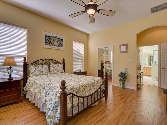 24104 Robinwood St, Leesburg, FL 34748 - photo 14
