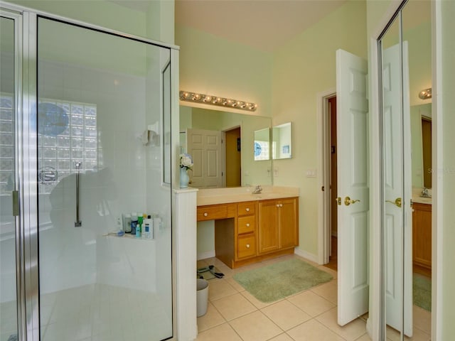 24104 Robinwood St, Leesburg, FL 34748 - photo 16