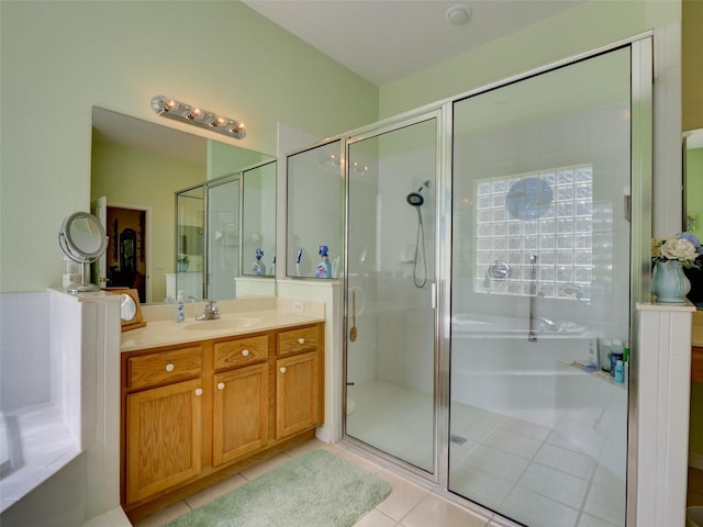 24104 Robinwood St, Leesburg, FL 34748 - photo 17