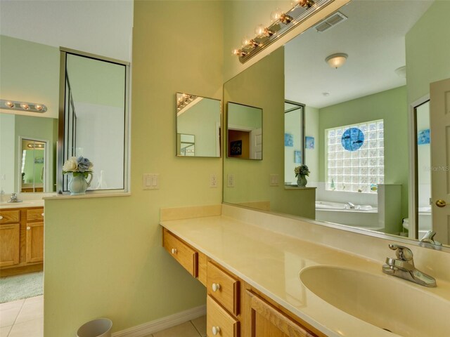 24104 Robinwood St, Leesburg, FL 34748 - photo 19