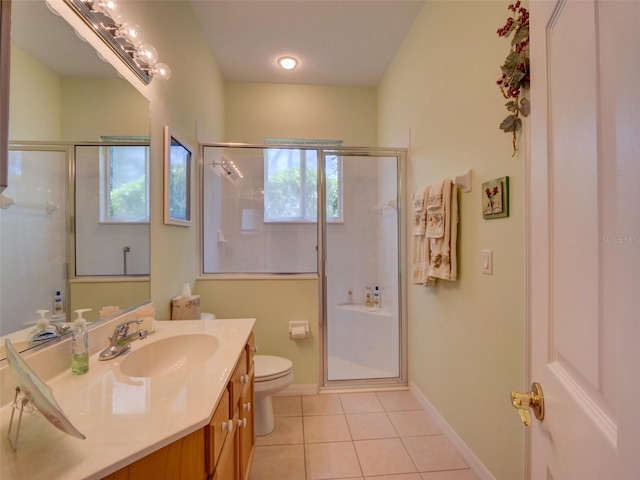 24104 Robinwood St, Leesburg, FL 34748 - photo 23
