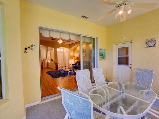 24104 Robinwood St, Leesburg, FL 34748 - photo 25