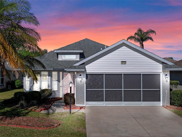 4712 Saint Andrews Arc, Leesburg, FL 34748 - photo 1