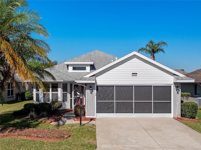 4712 Saint Andrews Arc, Leesburg, FL 34748 - photo 2