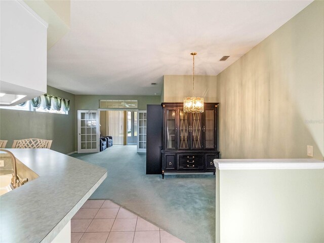 4712 Saint Andrews Arc, Leesburg, FL 34748 - photo 10