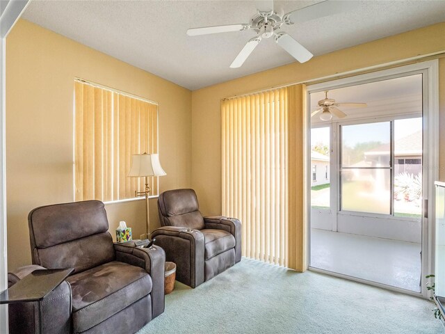 4712 Saint Andrews Arc, Leesburg, FL 34748 - photo 16