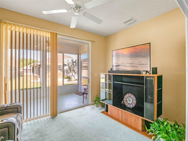 4712 Saint Andrews Arc, Leesburg, FL 34748 - photo 17