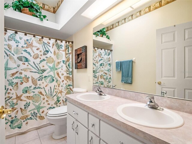 4712 Saint Andrews Arc, Leesburg, FL 34748 - photo 18
