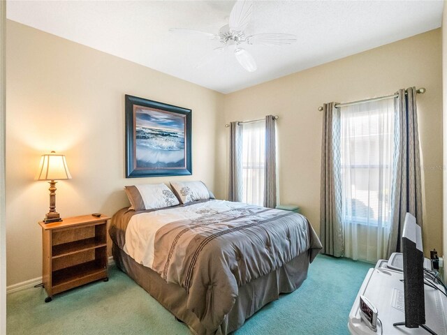 4712 Saint Andrews Arc, Leesburg, FL 34748 - photo 19