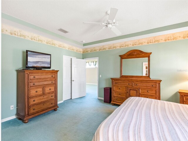 4712 Saint Andrews Arc, Leesburg, FL 34748 - photo 21