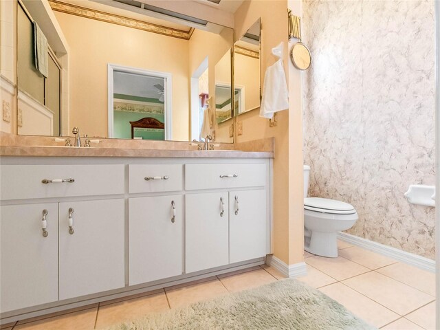 4712 Saint Andrews Arc, Leesburg, FL 34748 - photo 22