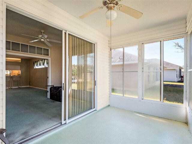 4712 Saint Andrews Arc, Leesburg, FL 34748 - photo 26