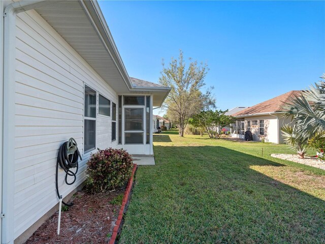 4712 Saint Andrews Arc, Leesburg, FL 34748 - photo 27