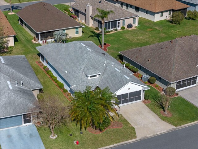 4712 Saint Andrews Arc, Leesburg, FL 34748 - photo 28