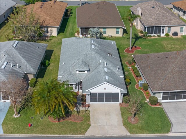 4712 Saint Andrews Arc, Leesburg, FL 34748 - photo 29