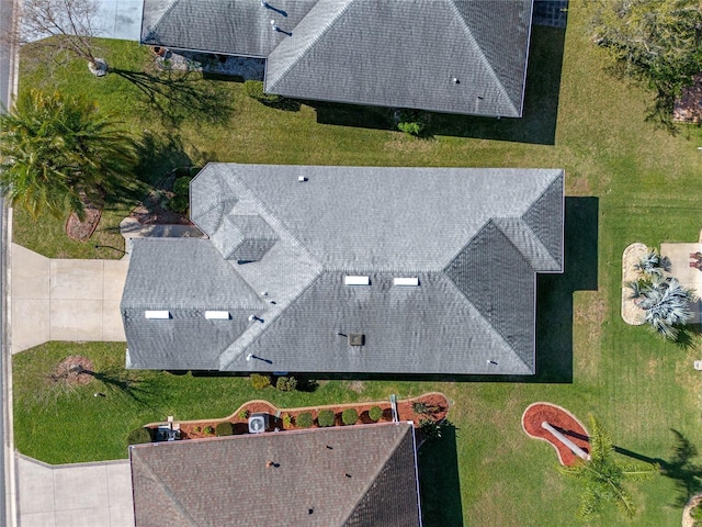 4712 Saint Andrews Arc, Leesburg, FL 34748 - photo 30