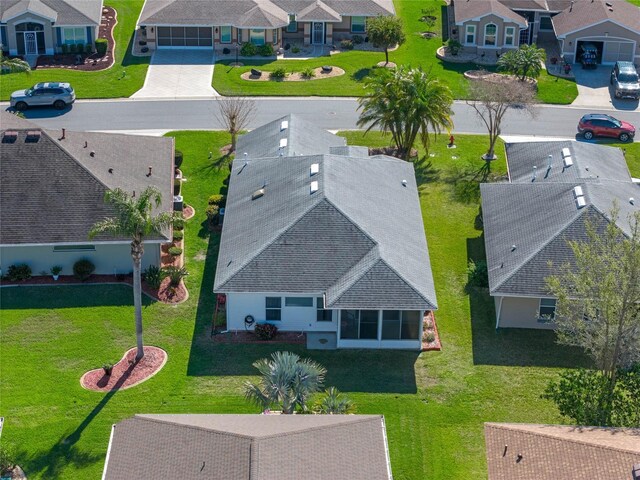 4712 Saint Andrews Arc, Leesburg, FL 34748 - photo 31