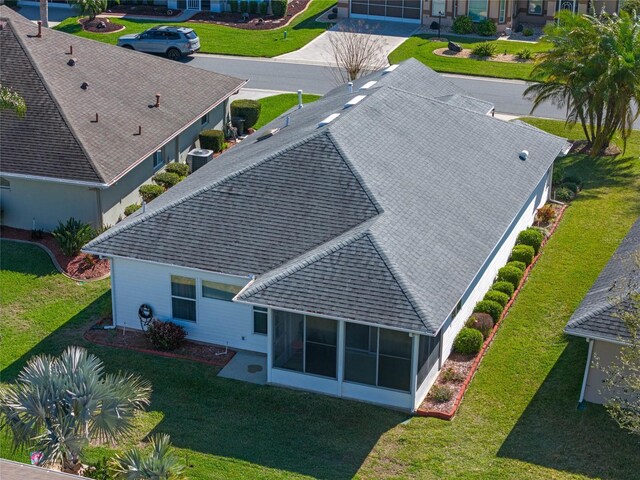 4712 Saint Andrews Arc, Leesburg, FL 34748 - photo 33