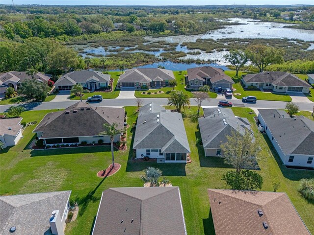 4712 Saint Andrews Arc, Leesburg, FL 34748 - photo 34