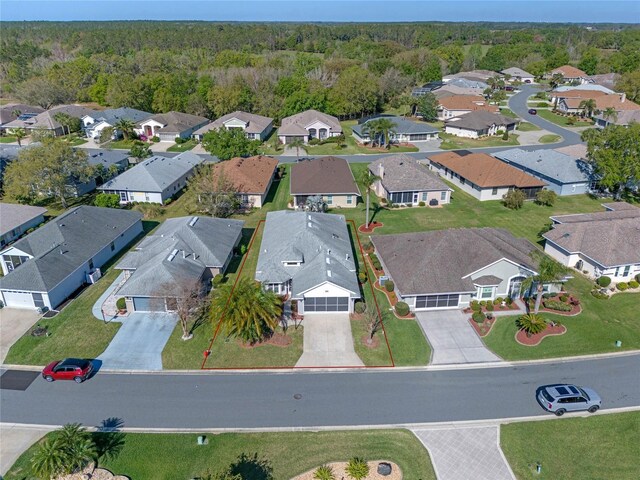 4712 Saint Andrews Arc, Leesburg, FL 34748 - photo 35