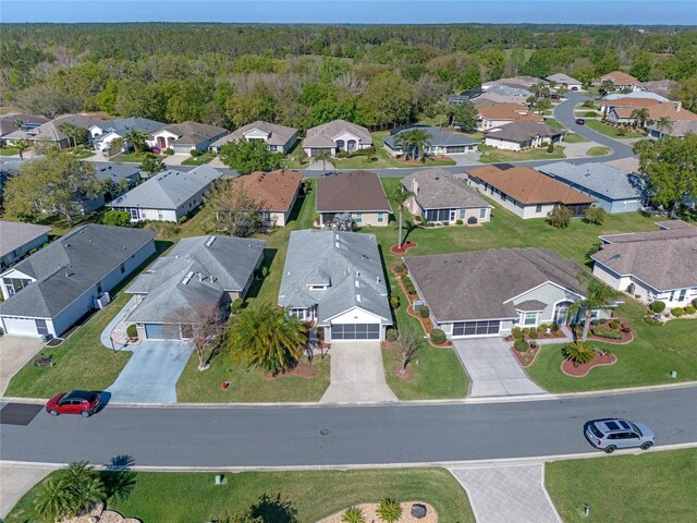 4712 Saint Andrews Arc, Leesburg, FL 34748 - photo 36