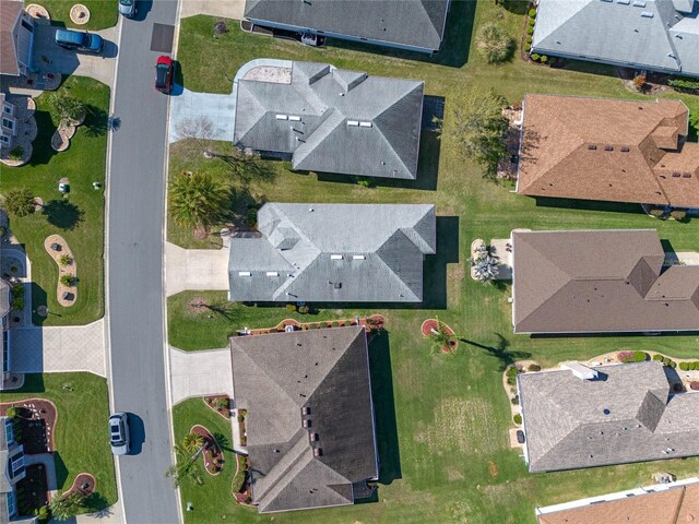 4712 Saint Andrews Arc, Leesburg, FL 34748 - photo 40