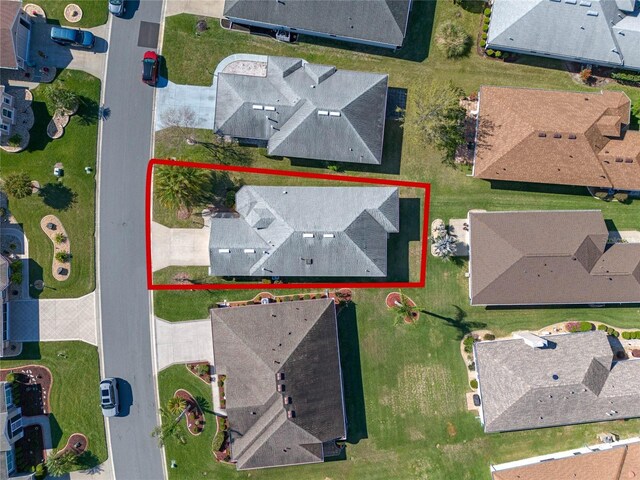 4712 Saint Andrews Arc, Leesburg, FL 34748 - photo 41
