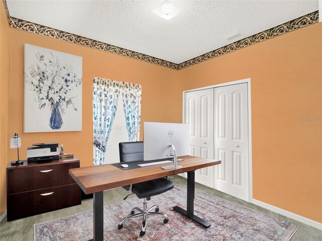 4712 Saint Andrews Arc, Leesburg, FL 34748 - photo 24
