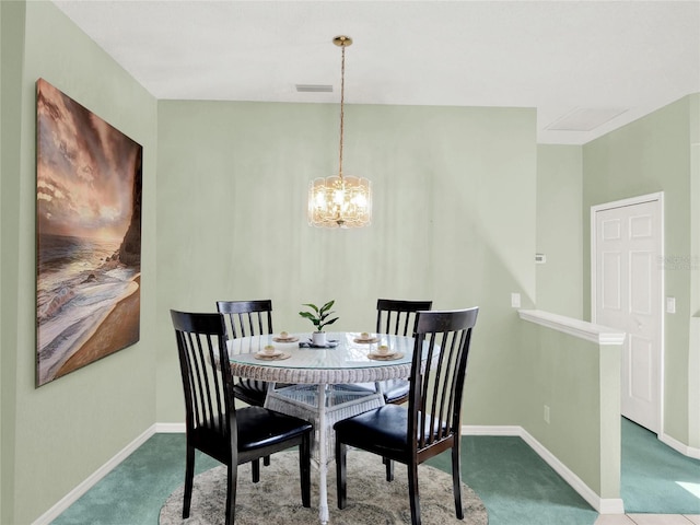 4712 Saint Andrews Arc, Leesburg, FL 34748 - photo 3