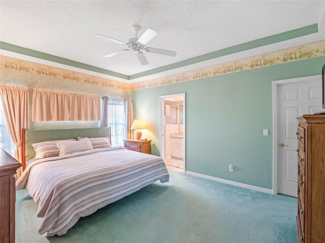 4712 Saint Andrews Arc, Leesburg, FL 34748 - photo 20