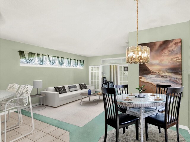 4712 Saint Andrews Arc, Leesburg, FL 34748 - photo 11