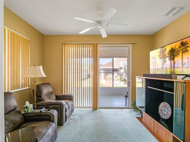 4712 Saint Andrews Arc, Leesburg, FL 34748 - photo 15