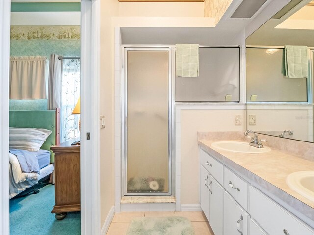 4712 Saint Andrews Arc, Leesburg, FL 34748 - photo 23