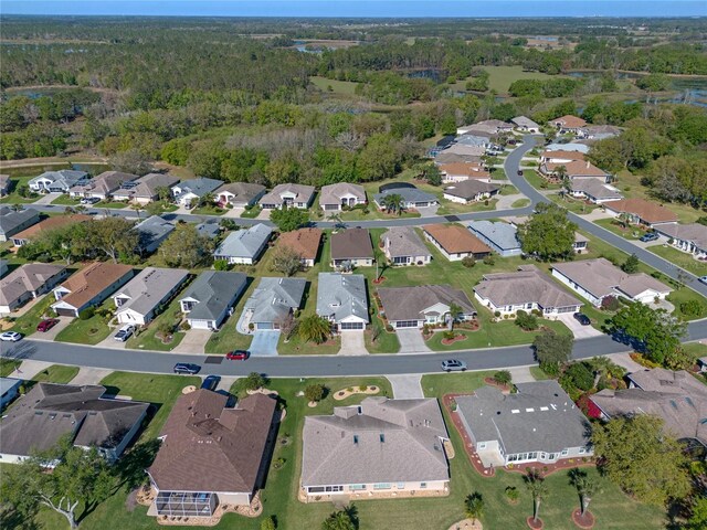4712 Saint Andrews Arc, Leesburg, FL 34748 - photo 39