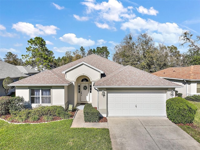 11684 SW 72nd Cir, Ocala FL, 34476, 3 bedrooms, 2 baths house for sale