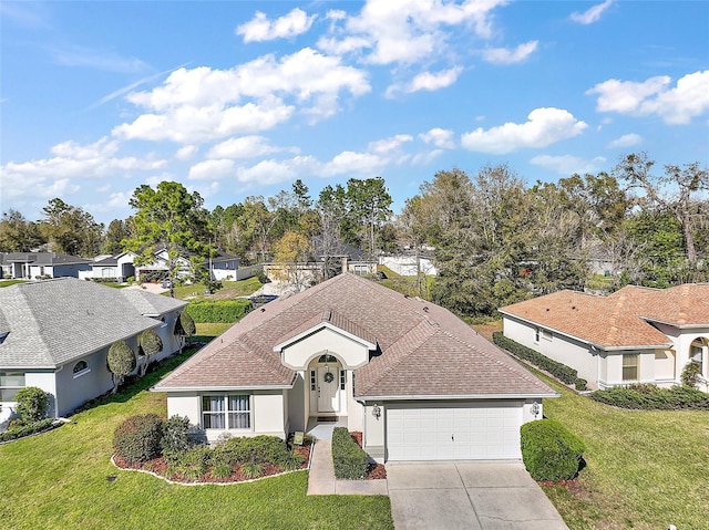 Listing photo 2 for 11684 SW 72nd Cir, Ocala FL 34476