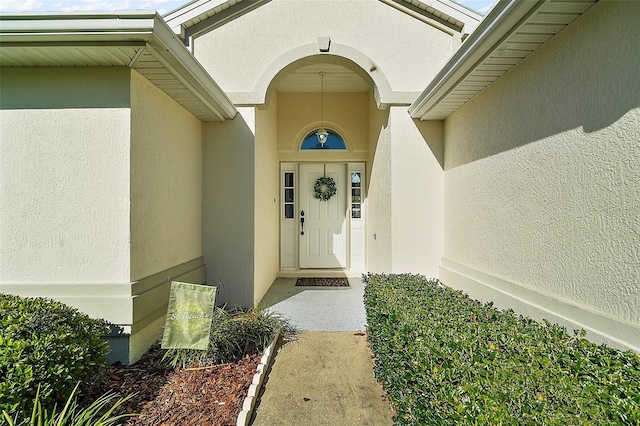 Listing photo 3 for 11684 SW 72nd Cir, Ocala FL 34476