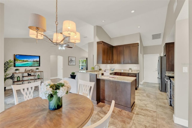 7729 Lake Andrea Cir, Mount Dora, FL 32757 - photo 19