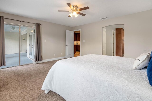 7729 Lake Andrea Cir, Mount Dora, FL 32757 - photo 31