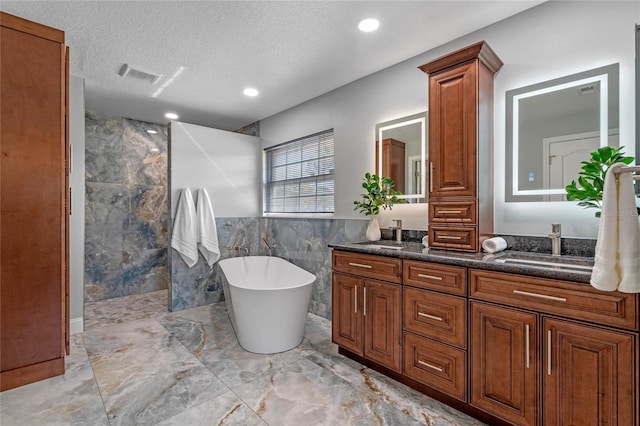 7729 Lake Andrea Cir, Mount Dora, FL 32757 - photo 32