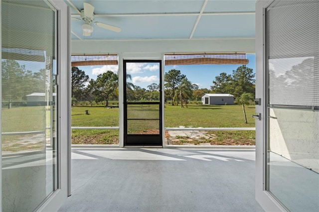 7729 Lake Andrea Cir, Mount Dora, FL 32757 - photo 40