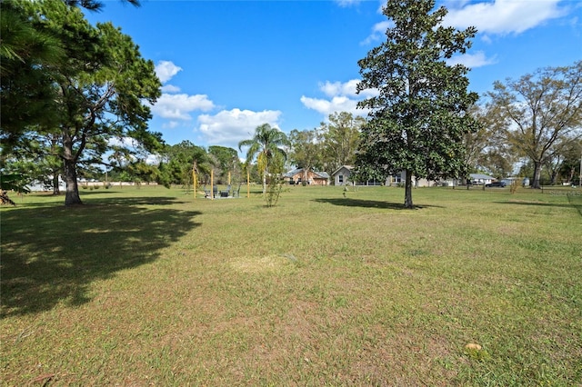 7729 Lake Andrea Cir, Mount Dora, FL 32757 - photo 42