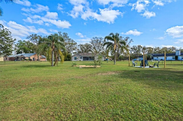 7729 Lake Andrea Cir, Mount Dora, FL 32757 - photo 43